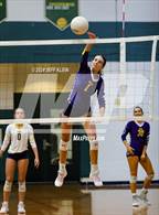 Photo from the gallery "Pine @ Boca Raton Christian (FHSAA 1A District 14 Regional Semifinal)"