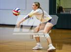 Photo from the gallery "Pine @ Boca Raton Christian (FHSAA 1A District 14 Regional Semifinal)"