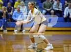 Photo from the gallery "Pine @ Boca Raton Christian (FHSAA 1A District 14 Regional Semifinal)"