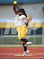 Photo from the gallery "St. John @ St. James"