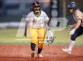 Photo from the gallery "St. John @ St. James"