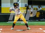 Photo from the gallery "St. John @ St. James"
