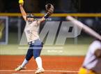Photo from the gallery "St. John @ St. James"