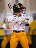 Photo from the gallery "St. John @ St. James"
