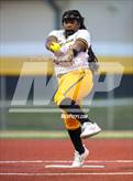Photo from the gallery "St. John @ St. James"