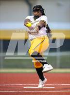Photo from the gallery "St. John @ St. James"