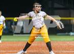 Photo from the gallery "St. John @ St. James"
