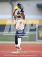 Photo from the gallery "St. John @ St. James"