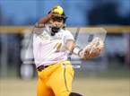 Photo from the gallery "St. John @ St. James"
