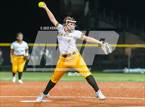 Photo from the gallery "St. John @ St. James"