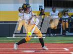 Photo from the gallery "St. John @ St. James"