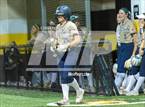 Photo from the gallery "St. John @ St. James"