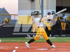 Photo from the gallery "St. John @ St. James"