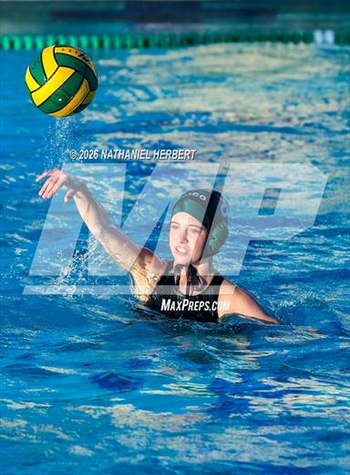 Laguna Beach vs. Coronado (SoCal Champs Cup)