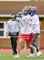 Photo from the gallery "Mifflin County @ Selinsgrove"