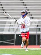 Photo from the gallery "Mifflin County @ Selinsgrove"