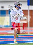 Photo from the gallery "Mifflin County @ Selinsgrove"
