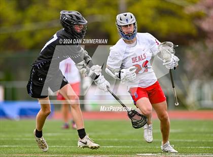 Thumbnail 2 in Mifflin County @ Selinsgrove photogallery.