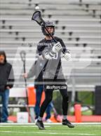 Photo from the gallery "Mifflin County @ Selinsgrove"