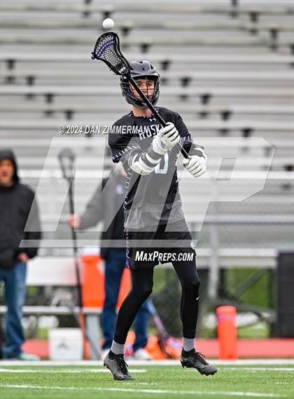 Thumbnail 2 in Mifflin County @ Selinsgrove photogallery.
