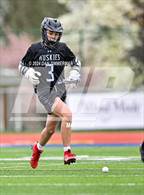 Photo from the gallery "Mifflin County @ Selinsgrove"