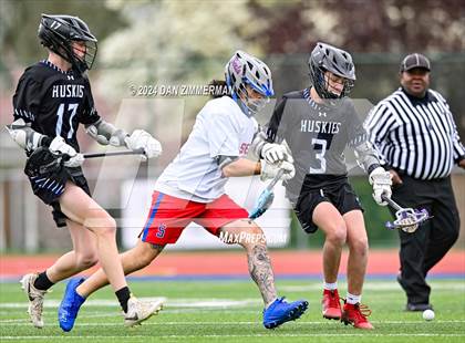 Thumbnail 3 in Mifflin County @ Selinsgrove photogallery.