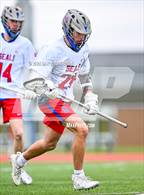 Photo from the gallery "Mifflin County @ Selinsgrove"