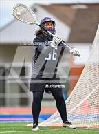 Photo from the gallery "Mifflin County @ Selinsgrove"