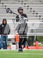 Photo from the gallery "Mifflin County @ Selinsgrove"