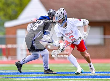 Thumbnail 3 in Mifflin County @ Selinsgrove photogallery.