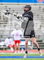 Photo from the gallery "Mifflin County @ Selinsgrove"