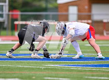 Thumbnail 2 in Mifflin County @ Selinsgrove photogallery.