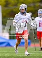 Photo from the gallery "Mifflin County @ Selinsgrove"