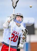 Photo from the gallery "Mifflin County @ Selinsgrove"