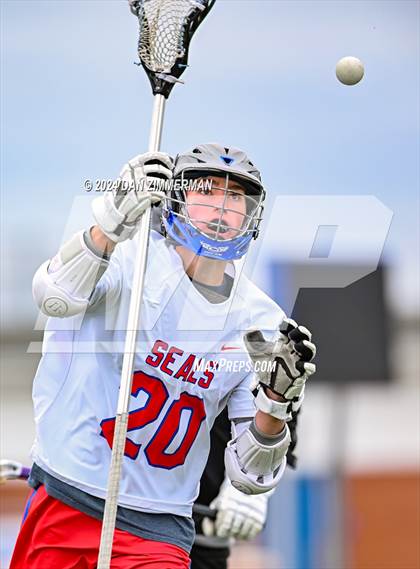 Thumbnail 2 in Mifflin County @ Selinsgrove photogallery.