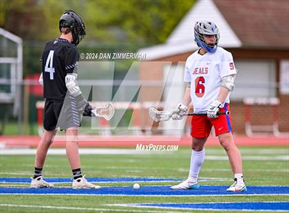 Thumbnail 1 in Mifflin County @ Selinsgrove photogallery.