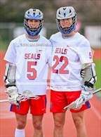 Photo from the gallery "Mifflin County @ Selinsgrove"