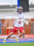Photo from the gallery "Mifflin County @ Selinsgrove"