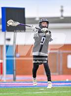 Photo from the gallery "Mifflin County @ Selinsgrove"