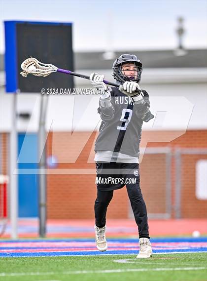 Thumbnail 1 in Mifflin County @ Selinsgrove photogallery.