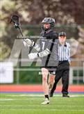 Photo from the gallery "Mifflin County @ Selinsgrove"