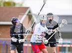 Photo from the gallery "Mifflin County @ Selinsgrove"