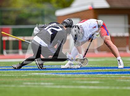 Thumbnail 1 in Mifflin County @ Selinsgrove photogallery.
