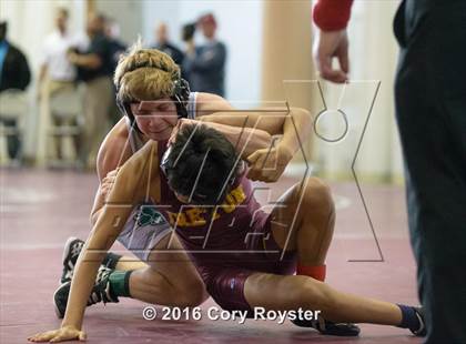 Thumbnail 1 in WCDC Invitational Tournament  photogallery.