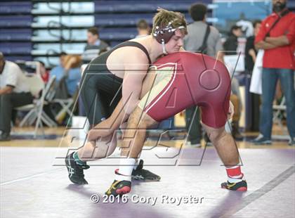 Thumbnail 1 in WCDC Invitational Tournament  photogallery.