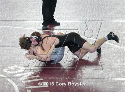 Thumbnail 1 in WCDC Invitational Tournament  photogallery.