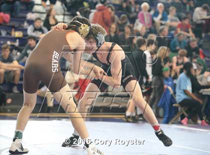 Thumbnail 1 in WCDC Invitational Tournament  photogallery.