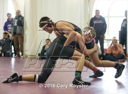 Thumbnail 2 in WCDC Invitational Tournament  photogallery.