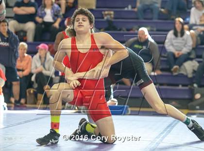 Thumbnail 3 in WCDC Invitational Tournament  photogallery.