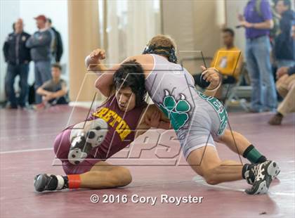 Thumbnail 1 in WCDC Invitational Tournament  photogallery.